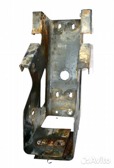 Кронштейн бака AdBlue volvo FH16 (01.93)