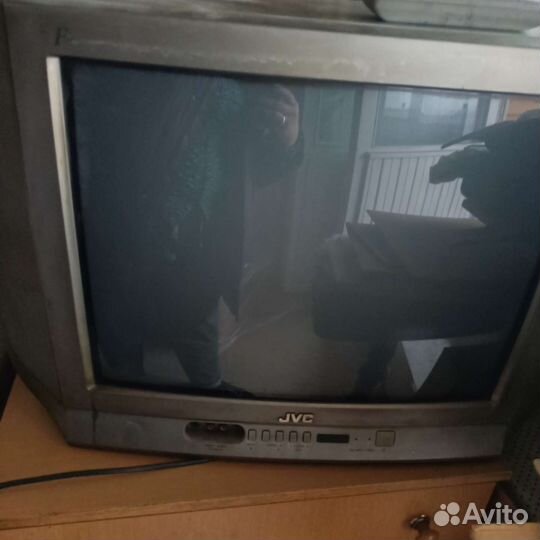 Телевизоры бу рабочий