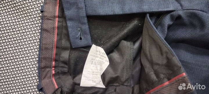 Школьный костюм для мальчика 158 рост