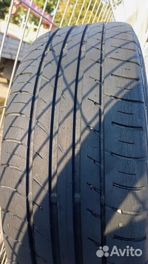 Falken Ziex ZE-914 215/60 R17