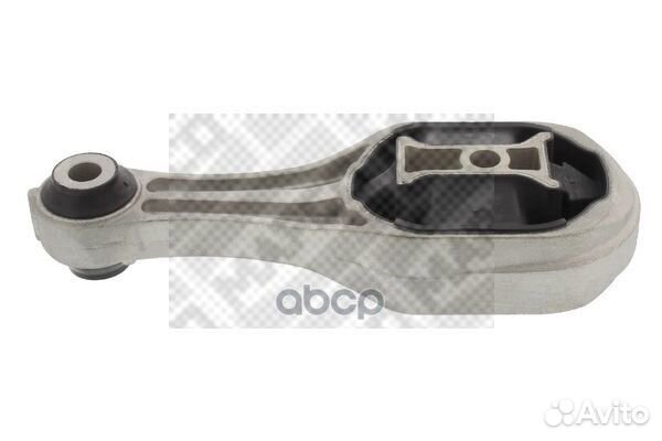 Опора двигателя renault megane III (BZ0/1 ) 1.6