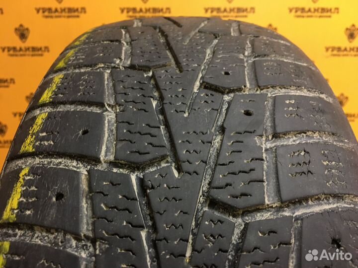 Nexen Winguard WinSpike 185/55 R15 86T