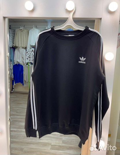 Мужская одежда