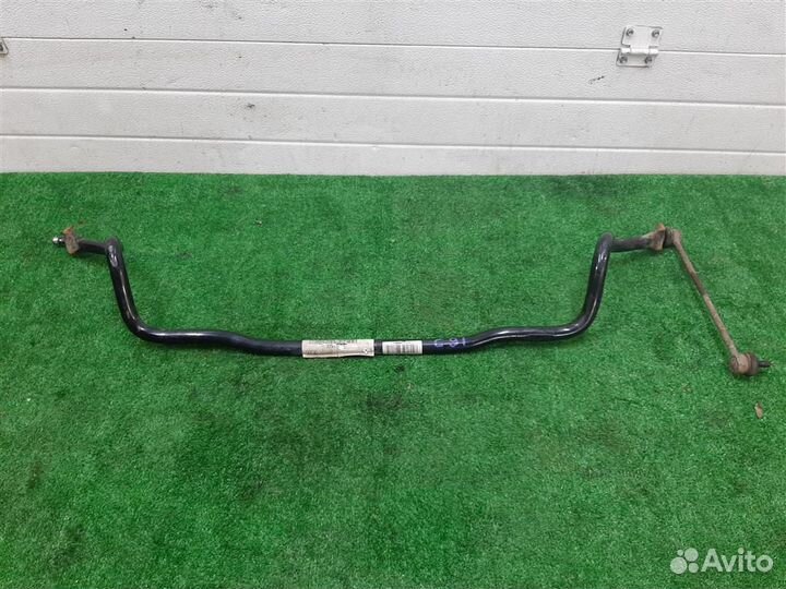 Стабилизатор передний Ford Kuga CBV 2011