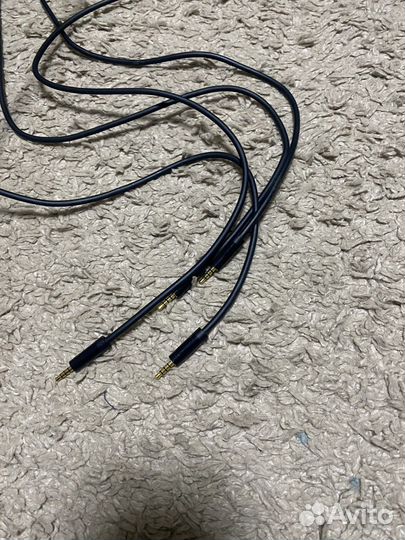 Тюльпаны на Xbox 360