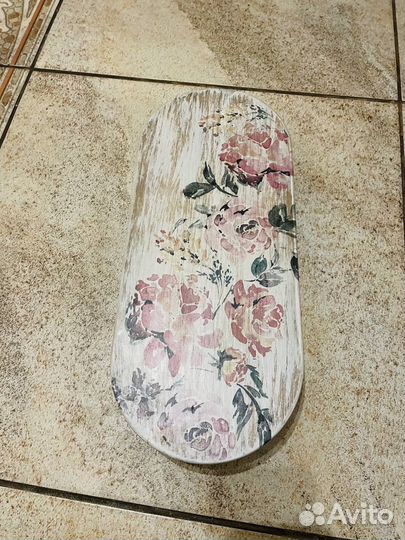 Динамические гвозди Саддху. Медь + цинк