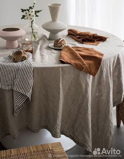 Швея по пошиву штор на дому