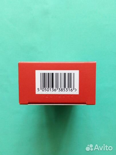 Туалетная вода Avon Imari Fantasy для нее 50мл