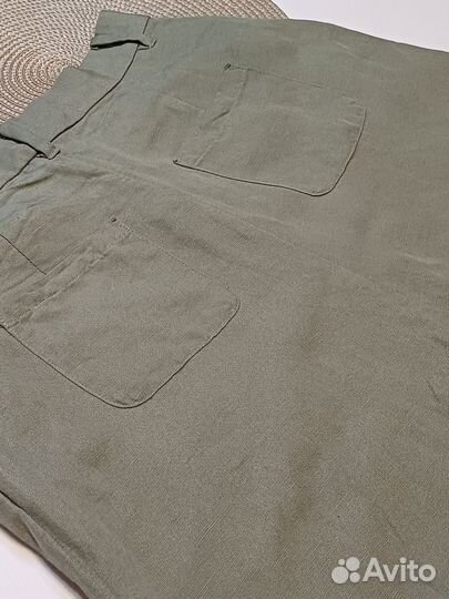 Кюлоты H&M 44