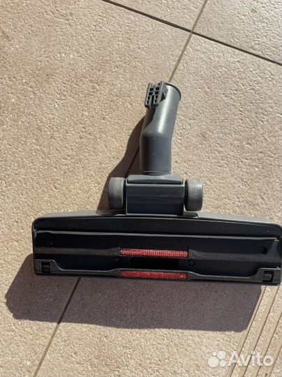 Насадка для пылесоса samsung