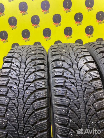 Formula Ice 185/65 R15