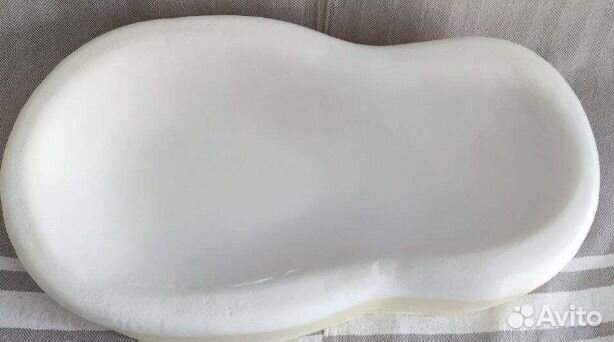 Кокон для новорожденных