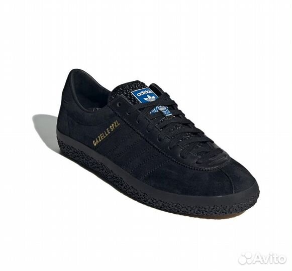 Adidas Spzl Gazelle 