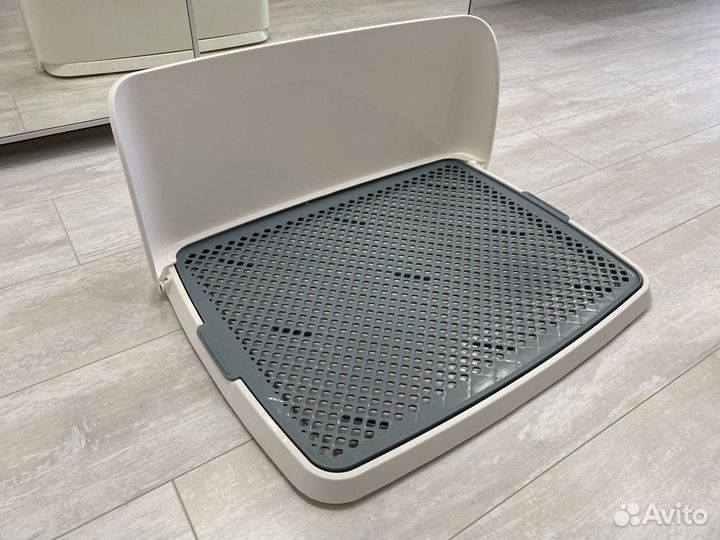 Товары для животных