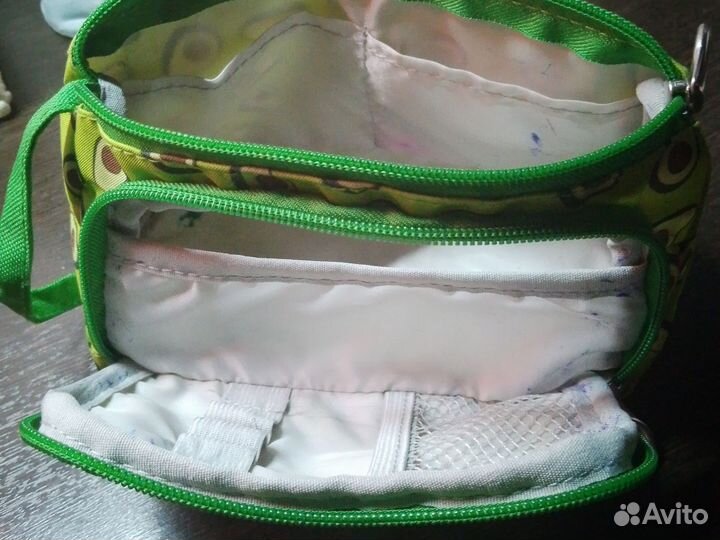 Пинал школьный состоянее среднее