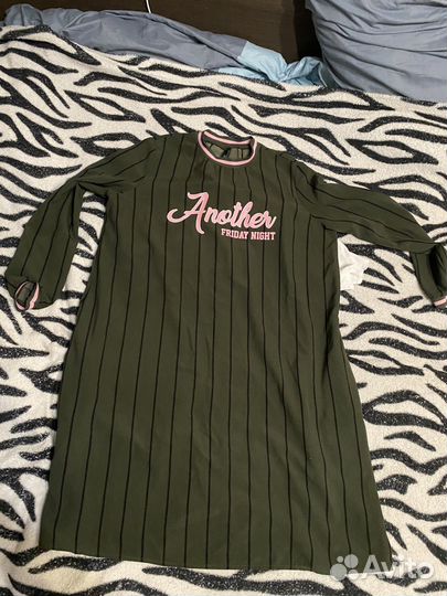 Пакет вещей 44-46 в хорошем состоянии