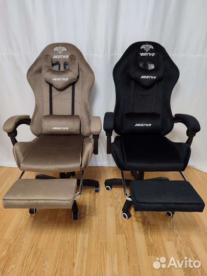 Тканевые компьютерные кресла бесплатная доставка