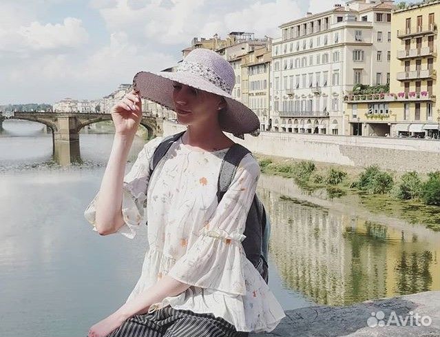 Обучение английскому для работы