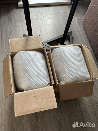 Студийные мониторы krk rokit 5 g3