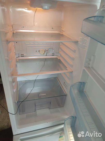 Холодильники веко, атлант, Samsung с гарантией