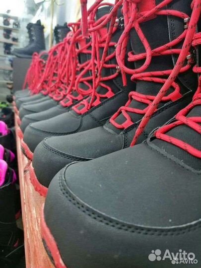 Прокат сноубордов,лыж