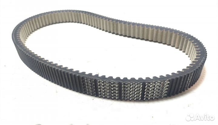 Ремень вариатора Optibelt 11150 (Yamaha)