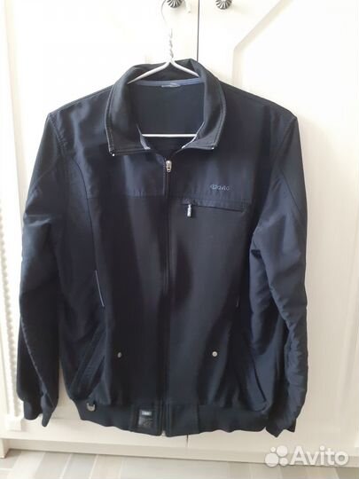 Кофты свитера мужские