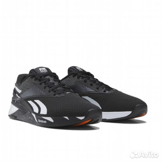 Reebok Nano 