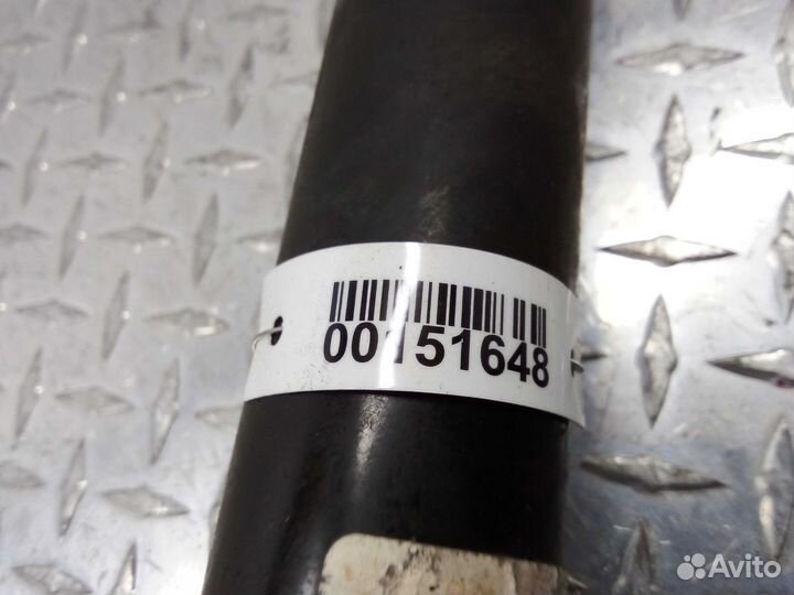 Амортизатор задний L Acura MDX 2