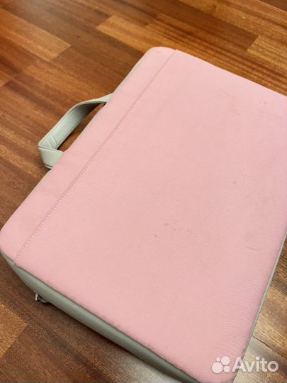 Сумка для ноутбука