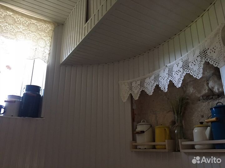 Эмалированная посуда бу