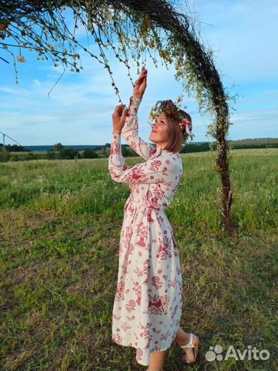 Няня по часовая для вашего ребёнка(бебиситтер)