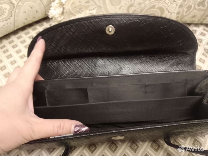 Сумочки винтаж