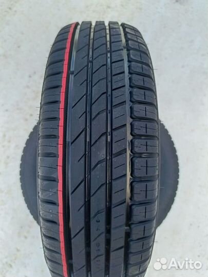 Nokian Tyres Nordman SX3 175/65 R14 82T