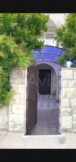 Гостиница, 506 м²