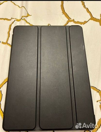 Планшет apple iPad 9