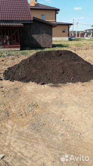 Грузовые перевозки