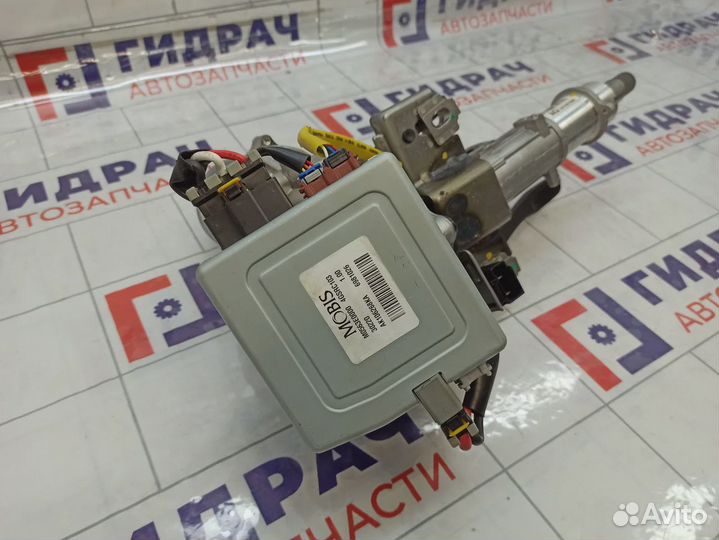 Колонка рулевая Hyundai Creta 56310-M0200