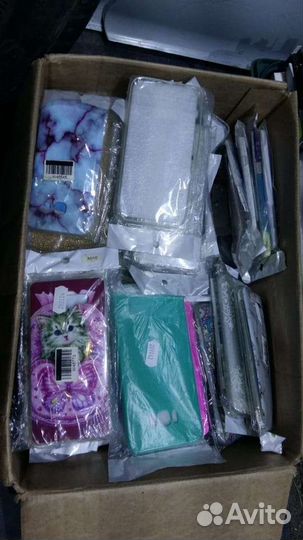 Чехол для телефона