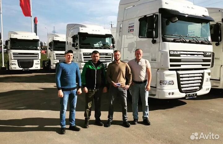 Грузоперевозки 5 10 20 тонн межгород газель