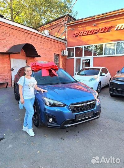 Доставка авто из владивостока кореи китая