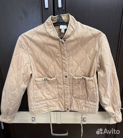 Куртка Joie оригинал