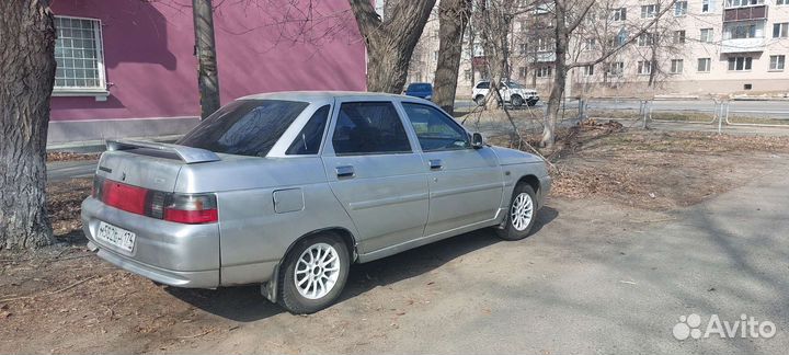 Литые диски r13 на ваз