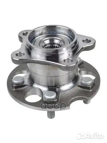 К-кт подшипника задн.ступицы Lexus 300/350/400h
