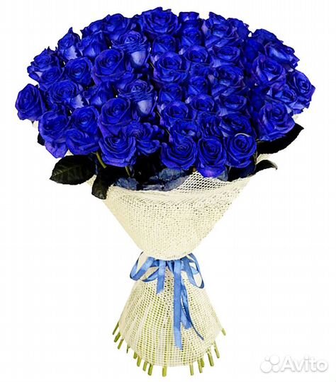 Розы Цветы оптом