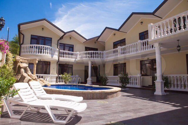 Комната 14 м², 1/2 эт.