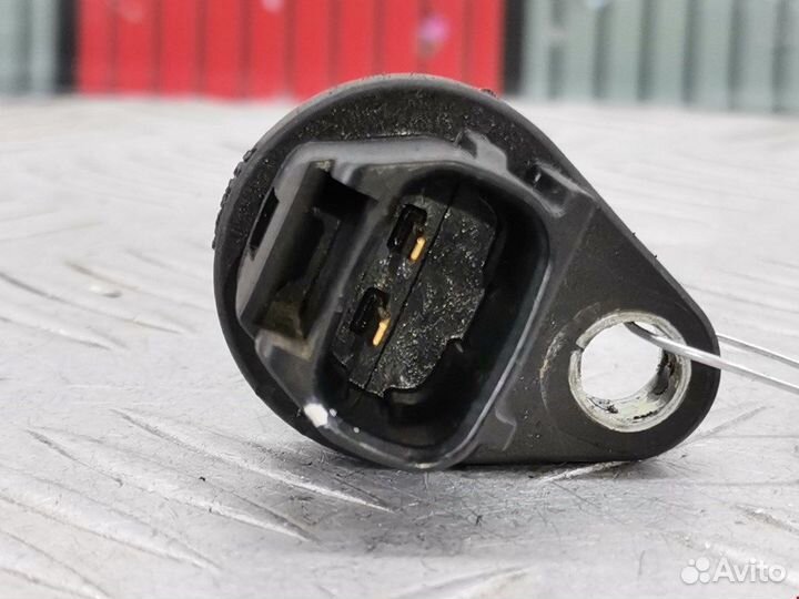 Датчик коленвала для Peugeot-Citroen C1 9091905062