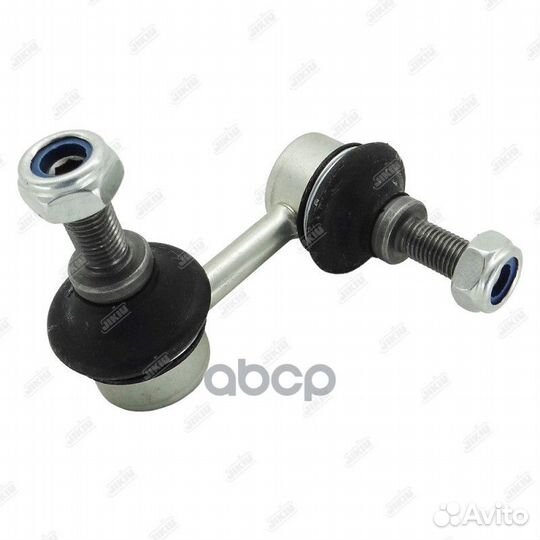 LS28013R jikiu Тяга стабилизатора LS28013R jikiu