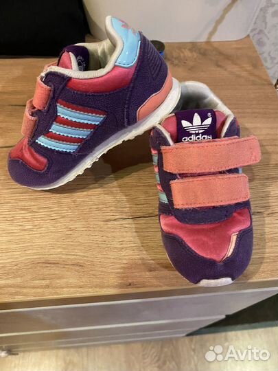 Вещи пакетом на девочку 86,92