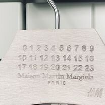 00s archive”Chrome Hearts”no sleeve tee Selestana Big Logo Red Koi Fish Painted Tee